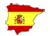 SOLEIL CENTER - Espanol